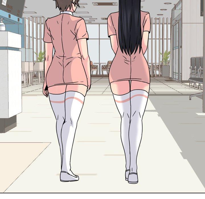 泌尿科俏护士漫画 免费阅读 第10话 81.jpg