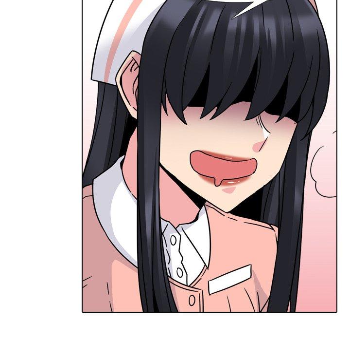 泌尿科俏护士漫画 免费阅读 第10话 84.jpg