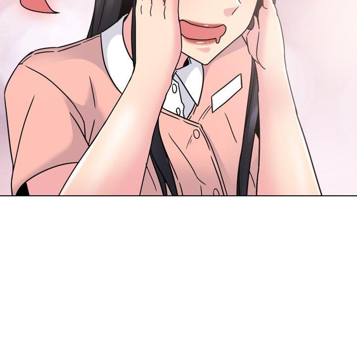 泌尿科俏护士漫画 免费阅读 第10话 88.jpg