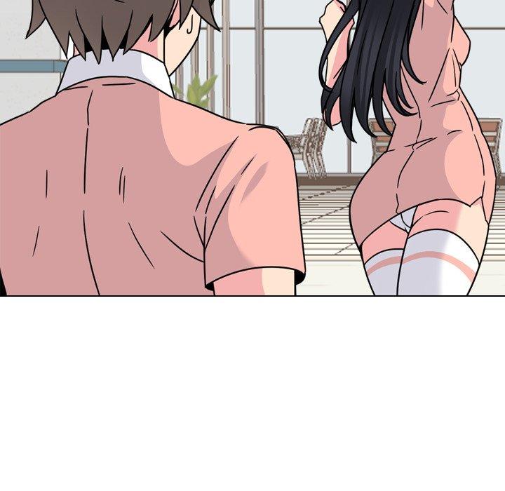 泌尿科俏护士漫画 免费阅读 第10话 103.jpg