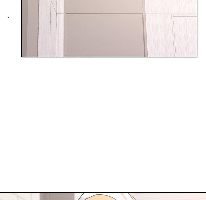 泌尿科俏护士漫画 免费阅读 第10话 106.jpg