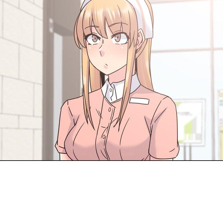 泌尿科俏护士漫画 免费阅读 第10话 107.jpg