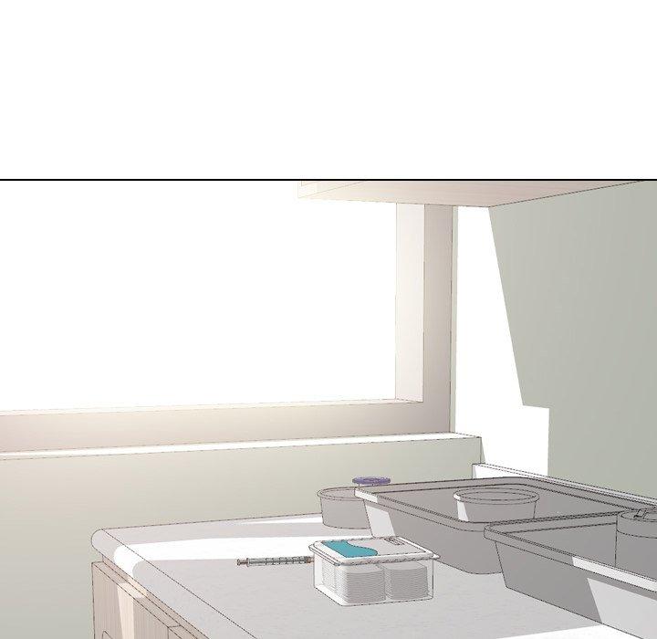 泌尿科俏护士漫画 免费阅读 第10话 114.jpg