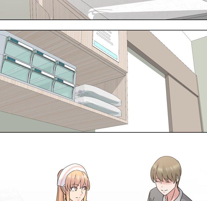 泌尿科俏护士漫画 免费阅读 第10话 115.jpg