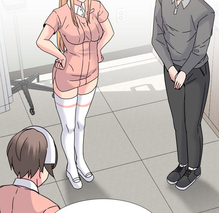 泌尿科俏护士漫画 免费阅读 第10话 116.jpg