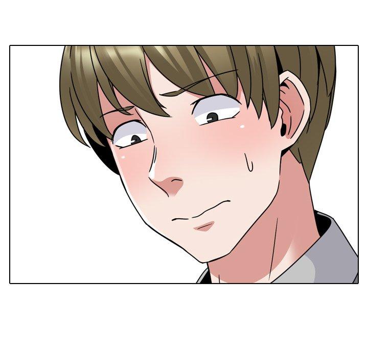 泌尿科俏护士漫画 免费阅读 第10话 122.jpg