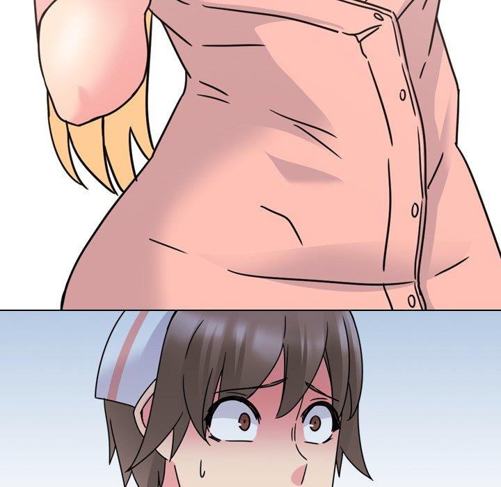 泌尿科俏护士漫画 免费阅读 第10话 132.jpg