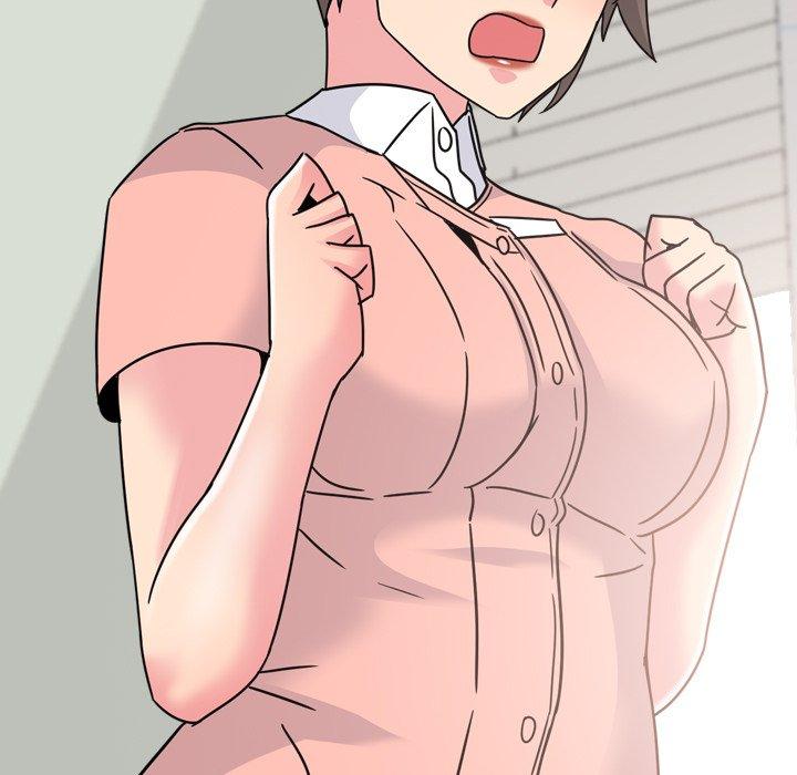 泌尿科俏护士漫画 免费阅读 第10话 145.jpg