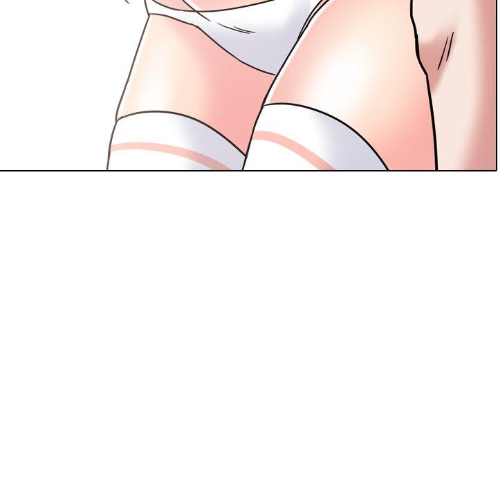 泌尿科俏护士漫画 免费阅读 第11话 9.jpg