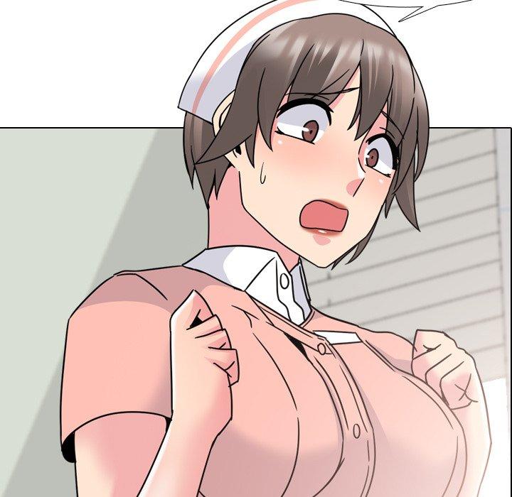 泌尿科俏护士漫画 免费阅读 第11话 13.jpg