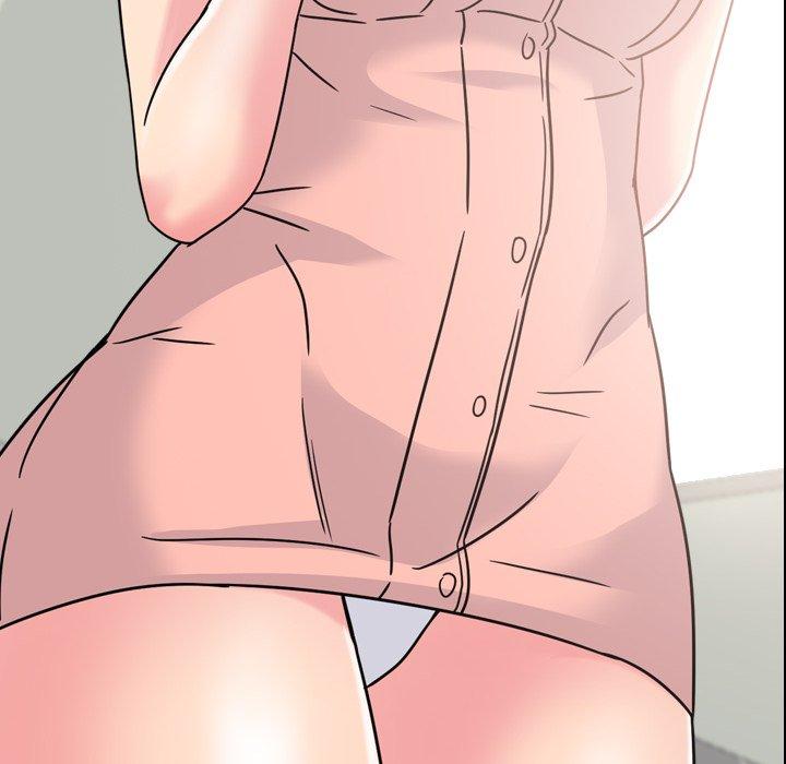 泌尿科俏护士漫画 免费阅读 第11话 14.jpg