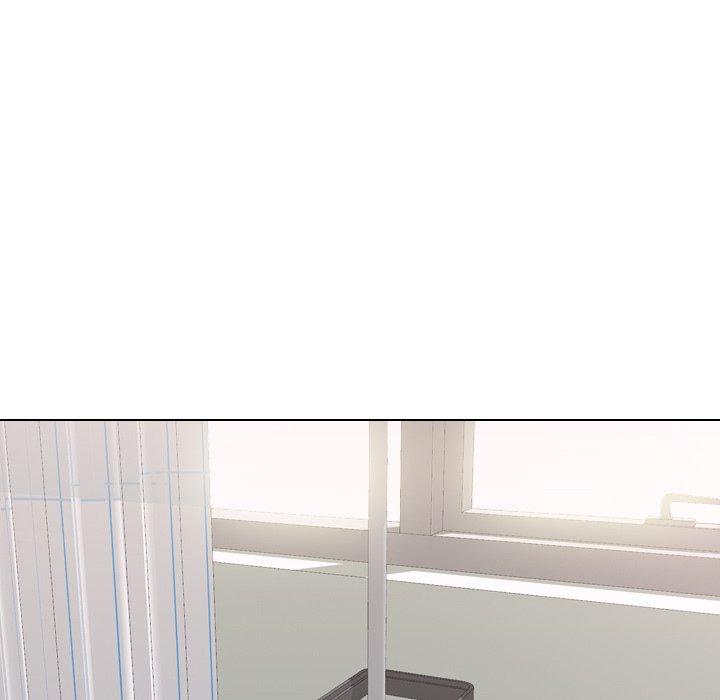 泌尿科俏护士漫画 免费阅读 第11话 17.jpg