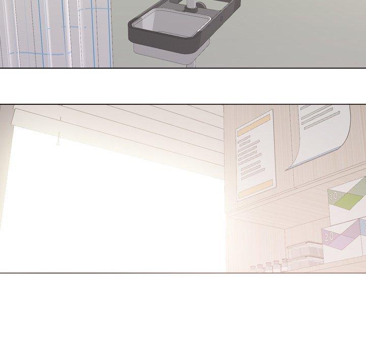 泌尿科俏护士漫画 免费阅读 第11话 18.jpg