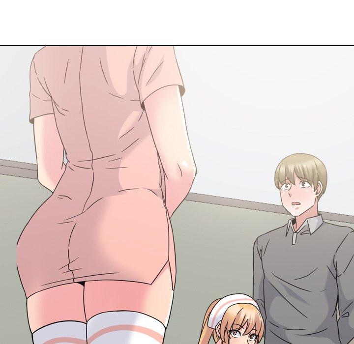 泌尿科俏护士漫画 免费阅读 第11话 19.jpg