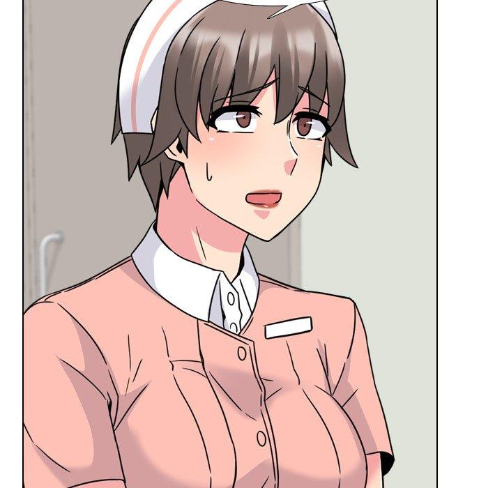 泌尿科俏护士漫画 免费阅读 第11话 23.jpg