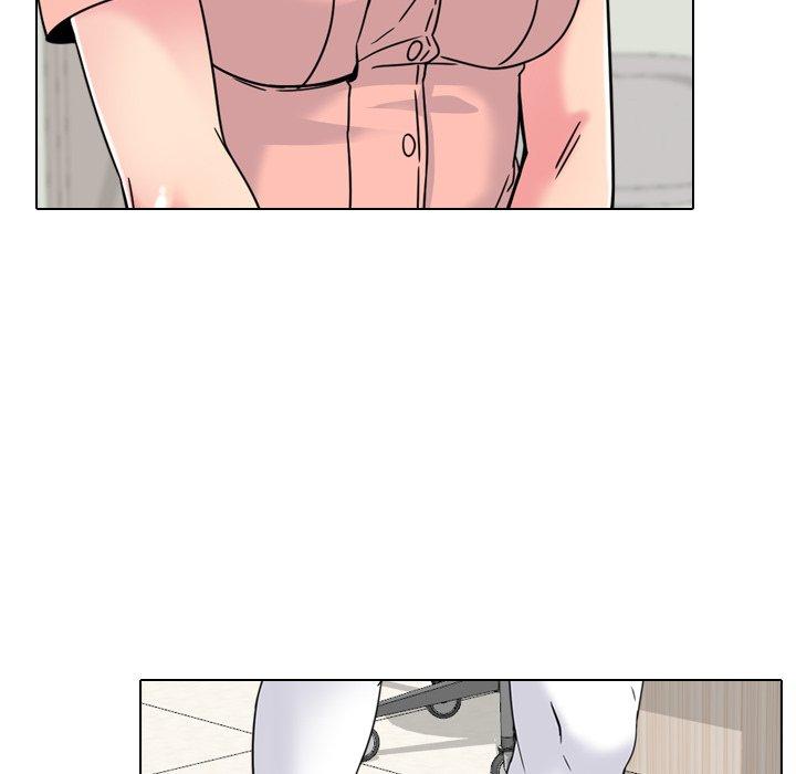 泌尿科俏护士漫画 免费阅读 第11话 24.jpg