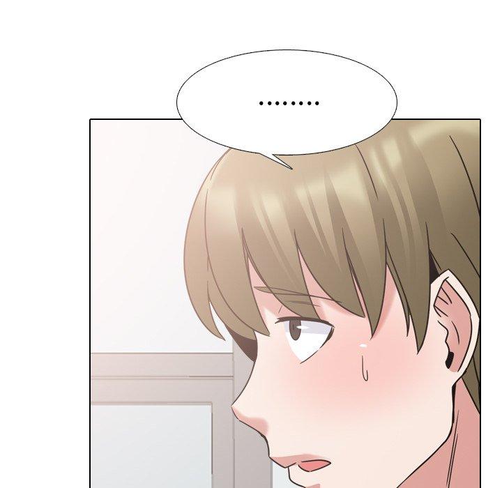 泌尿科俏护士漫画 免费阅读 第11话 27.jpg