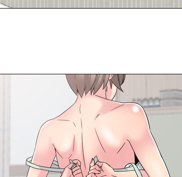 泌尿科俏护士漫画 免费阅读 第11话 38.jpg