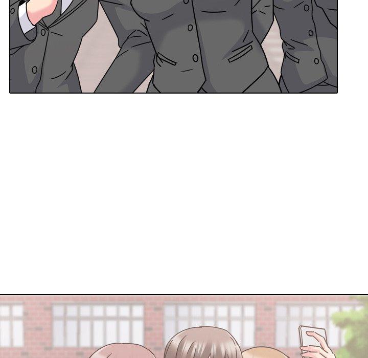 泌尿科俏护士漫画 免费阅读 第11话 59.jpg