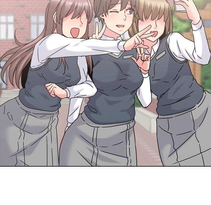 泌尿科俏护士漫画 免费阅读 第11话 60.jpg