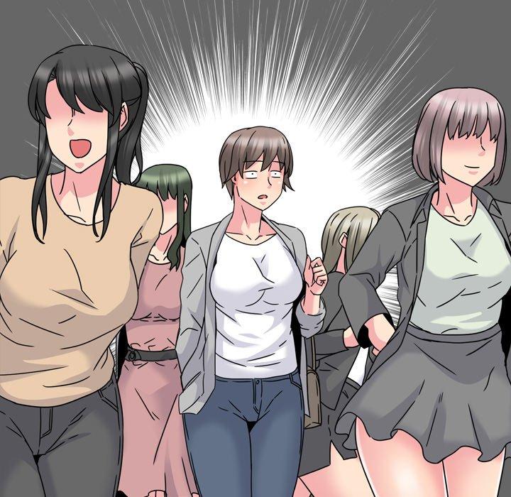 泌尿科俏护士漫画 免费阅读 第11话 62.jpg