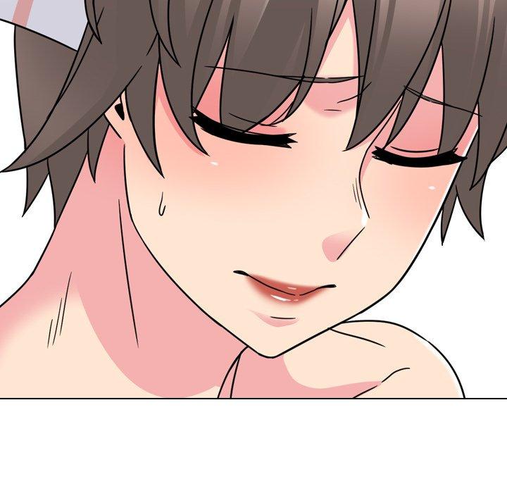 泌尿科俏护士漫画 免费阅读 第11话 64.jpg