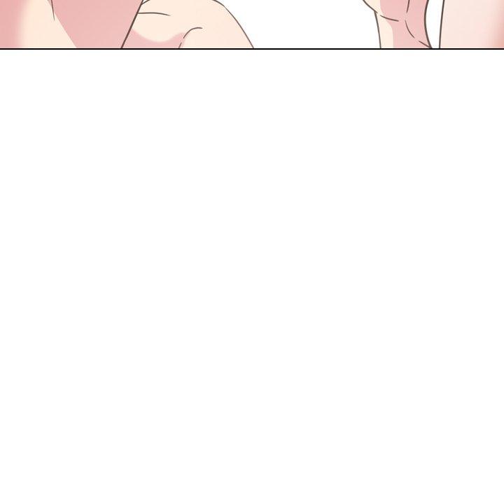 泌尿科俏护士漫画 免费阅读 第11话 100.jpg