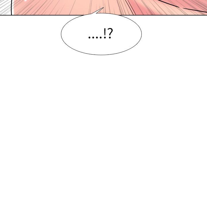 泌尿科俏护士漫画 免费阅读 第11话 126.jpg