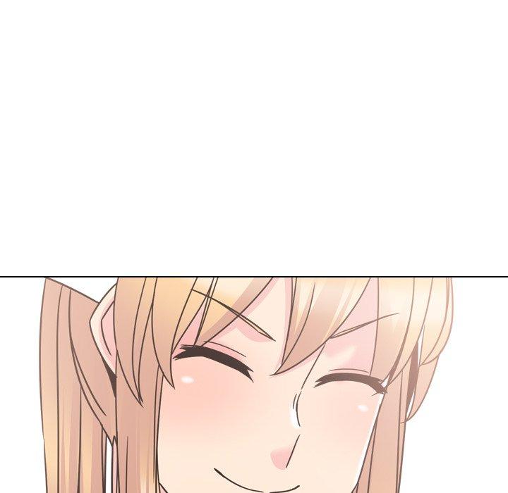 泌尿科俏护士漫画 免费阅读 第11话 135.jpg