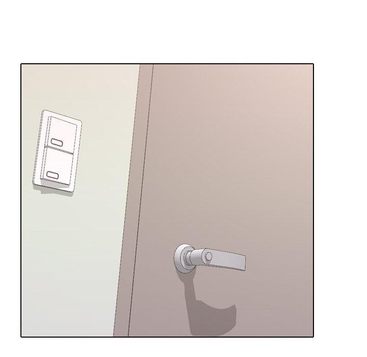 泌尿科俏护士漫画 免费阅读 第11话 137.jpg