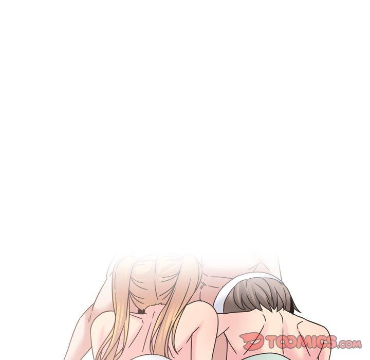 泌尿科俏护士漫画 免费阅读 第11话 138.jpg