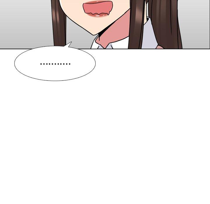 泌尿科俏护士漫画 免费阅读 第12话 11.jpg