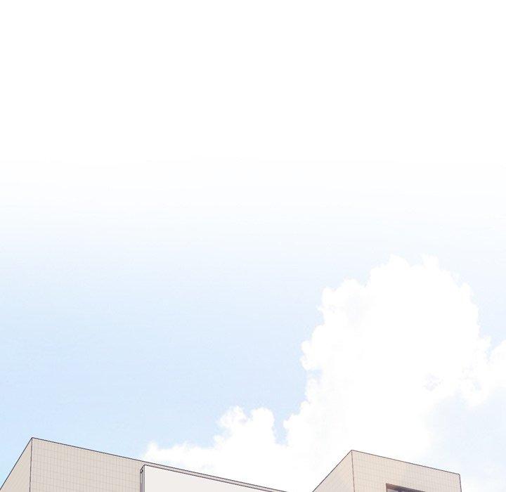 泌尿科俏护士漫画 免费阅读 第12话 13.jpg