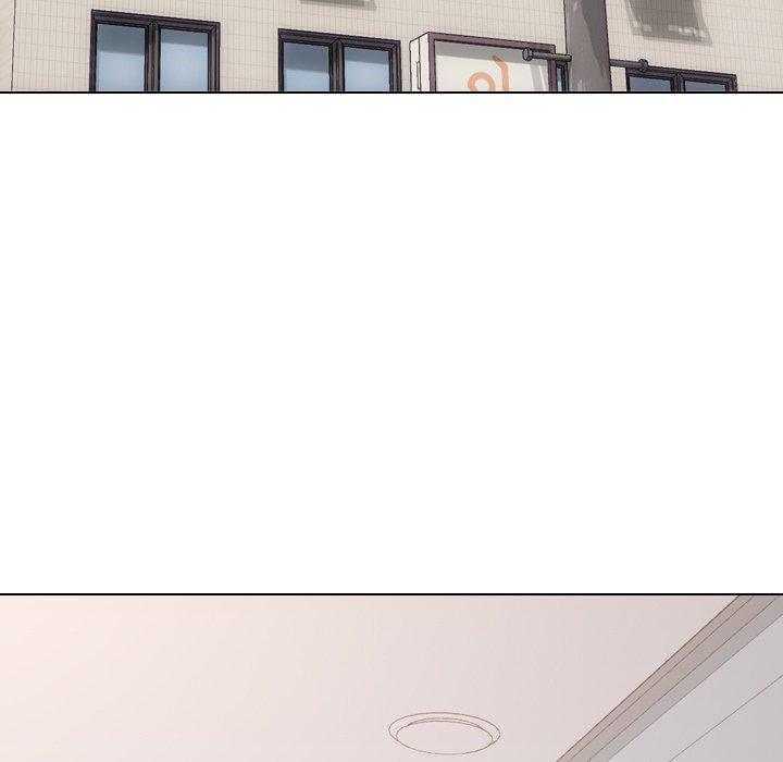 泌尿科俏护士漫画 免费阅读 第12话 15.jpg