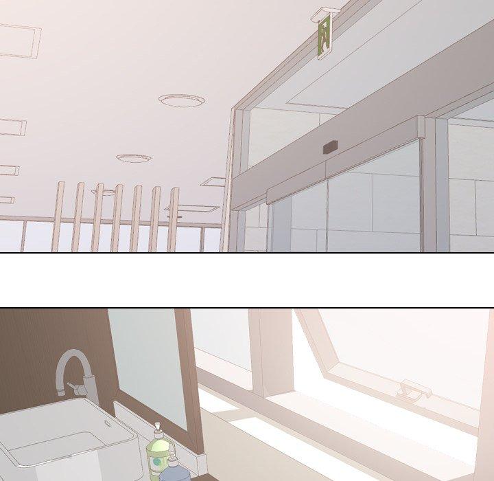 泌尿科俏护士漫画 免费阅读 第12话 16.jpg