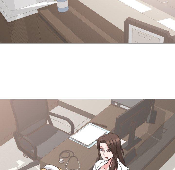 泌尿科俏护士漫画 免费阅读 第12话 17.jpg