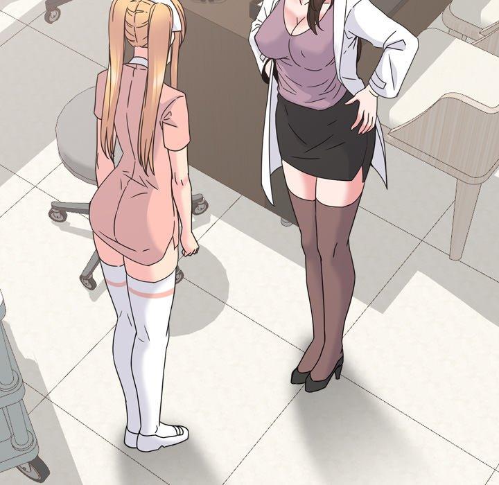 泌尿科俏护士漫画 免费阅读 第12话 18.jpg