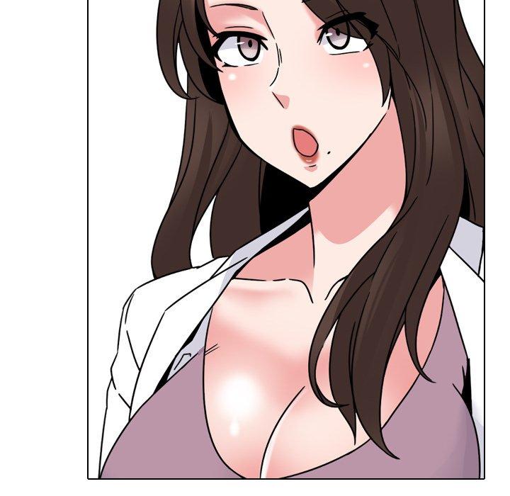 泌尿科俏护士漫画 免费阅读 第12话 20.jpg