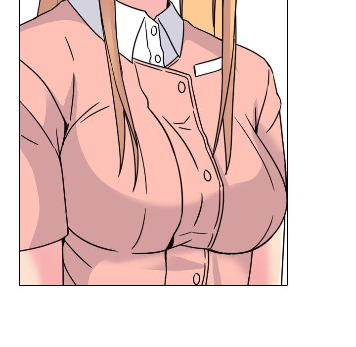 泌尿科俏护士漫画 免费阅读 第12话 22.jpg