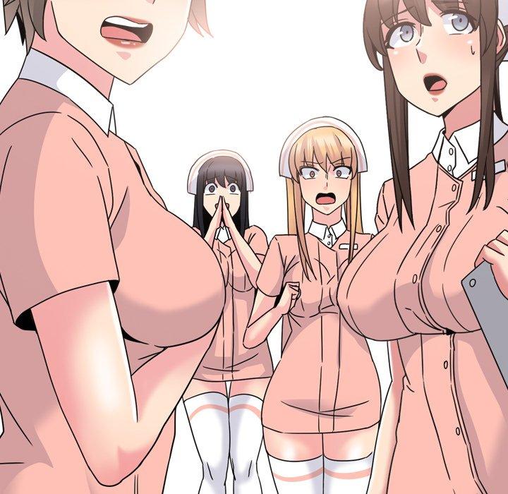 泌尿科俏护士漫画 免费阅读 第12话 45.jpg