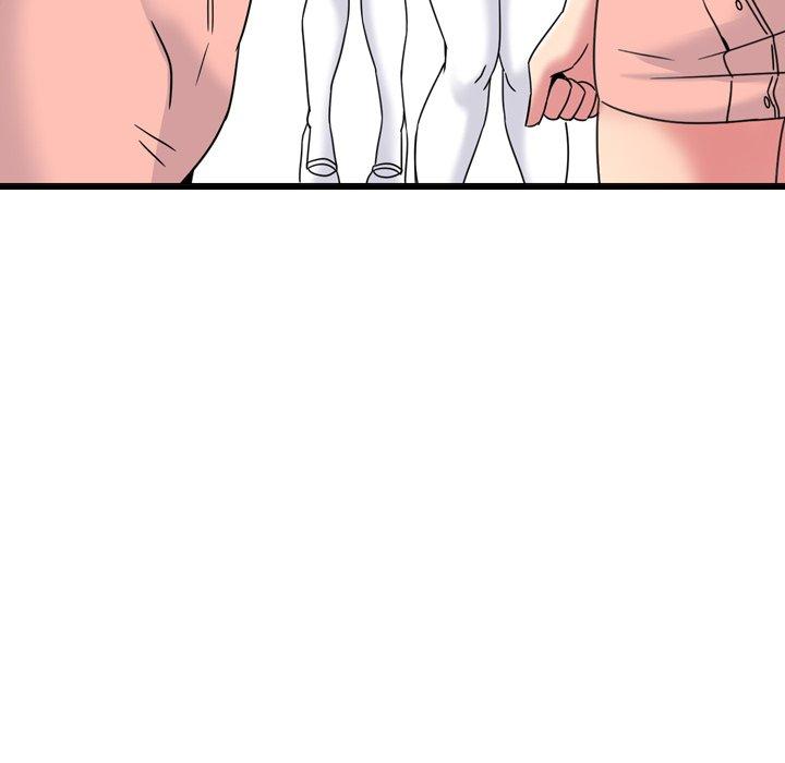 泌尿科俏护士漫画 免费阅读 第12话 46.jpg