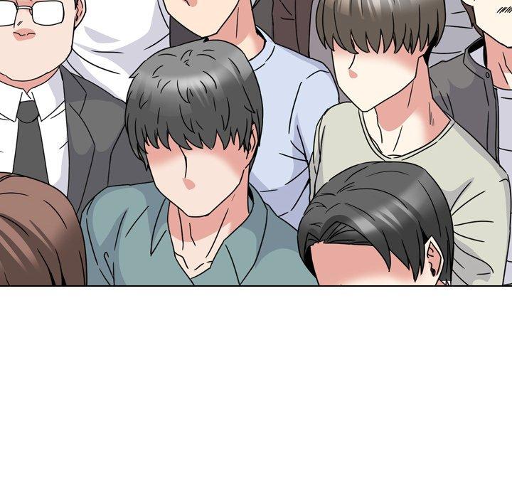 泌尿科俏护士漫画 免费阅读 第12话 48.jpg