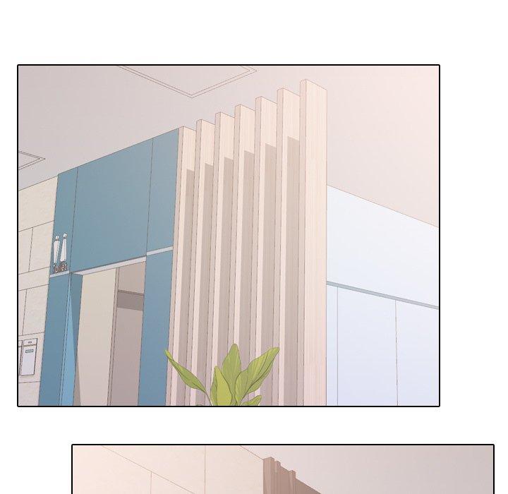 泌尿科俏护士漫画 免费阅读 第12话 49.jpg