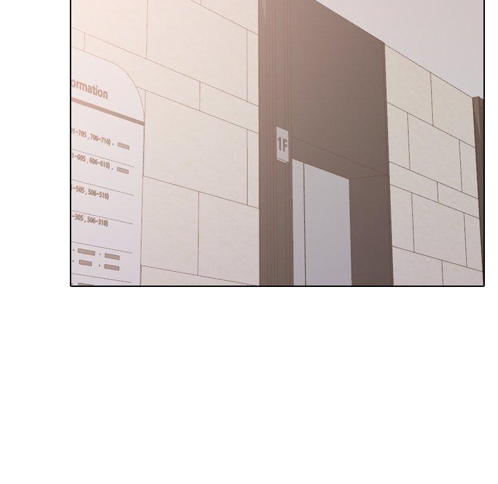 泌尿科俏护士漫画 免费阅读 第12话 50.jpg