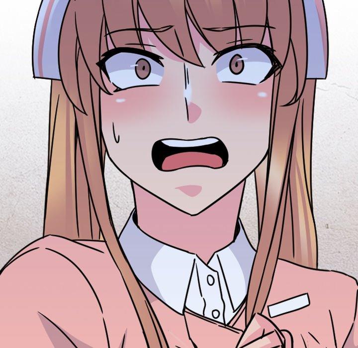 泌尿科俏护士漫画 免费阅读 第12话 52.jpg