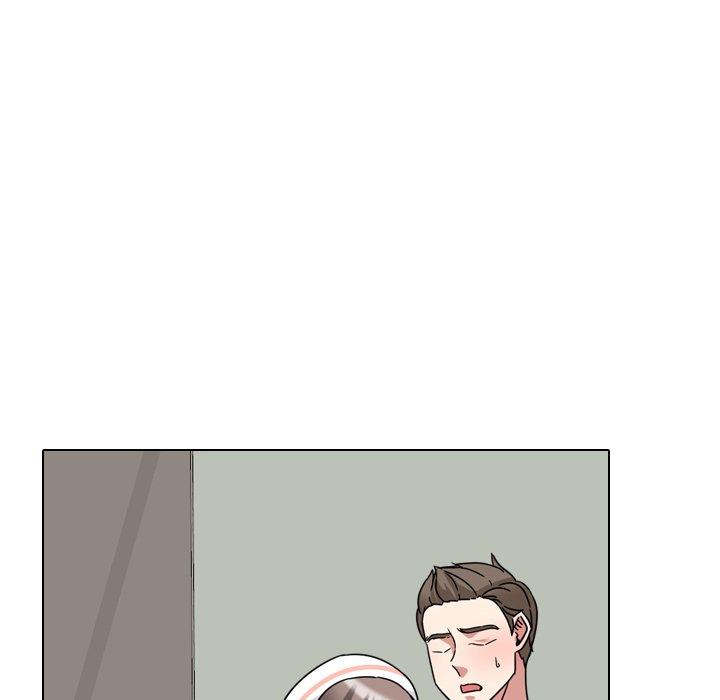 泌尿科俏护士漫画 免费阅读 第12话 66.jpg