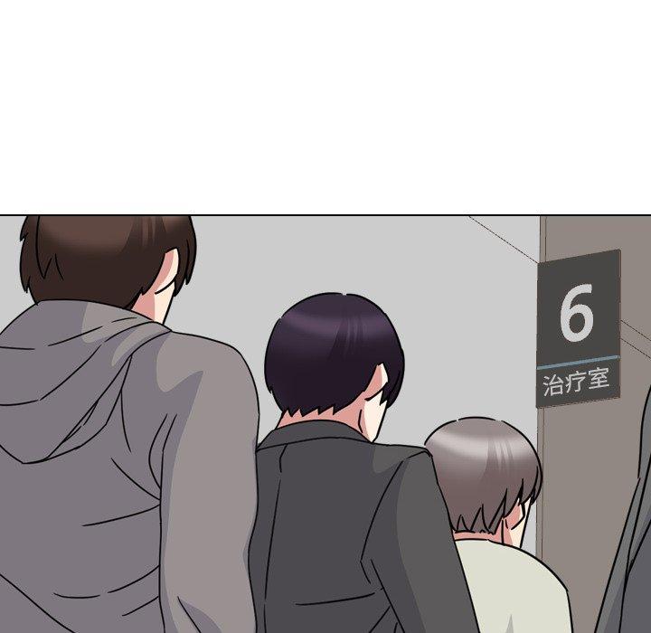 泌尿科俏护士漫画 免费阅读 第12话 70.jpg