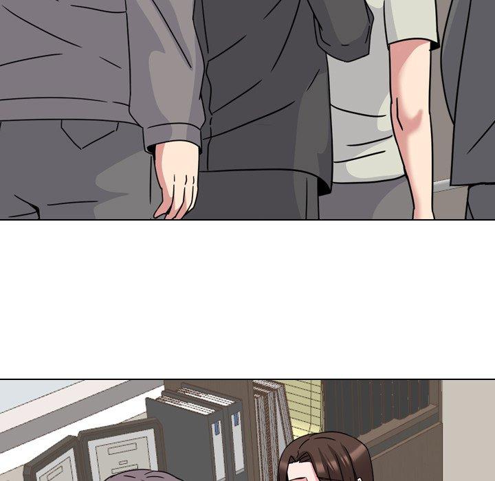 泌尿科俏护士漫画 免费阅读 第12话 71.jpg