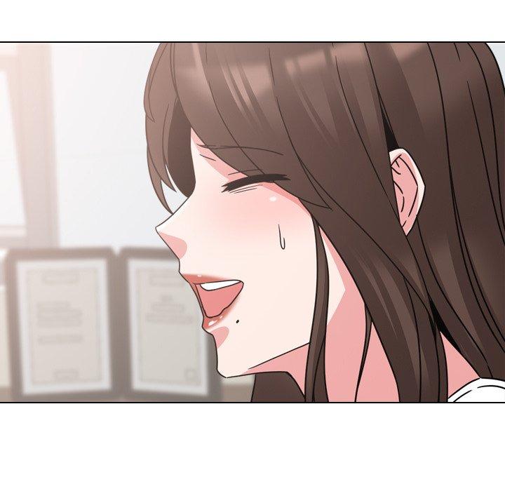 泌尿科俏护士漫画 免费阅读 第12话 73.jpg