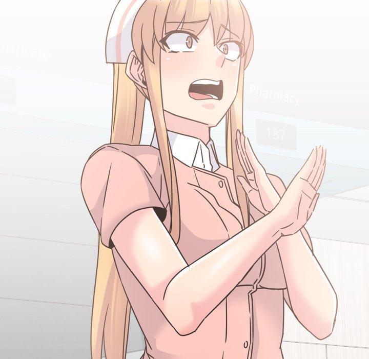 泌尿科俏护士漫画 免费阅读 第12话 78.jpg